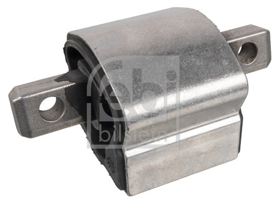 11107 FEBI BILSTEIN