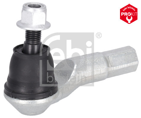 102244 FEBI BILSTEIN