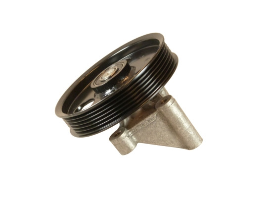 V85521COT