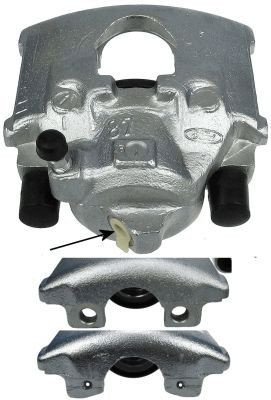 8AC 355 388-991 HELLA