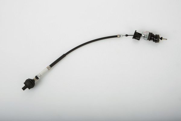 8AK 355 702-281 HELLA