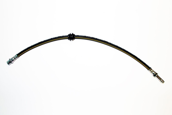 FHY3176