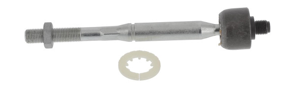 L25240