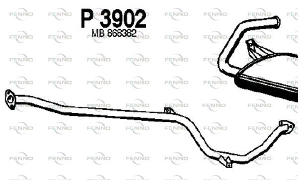 P3902 FENNO