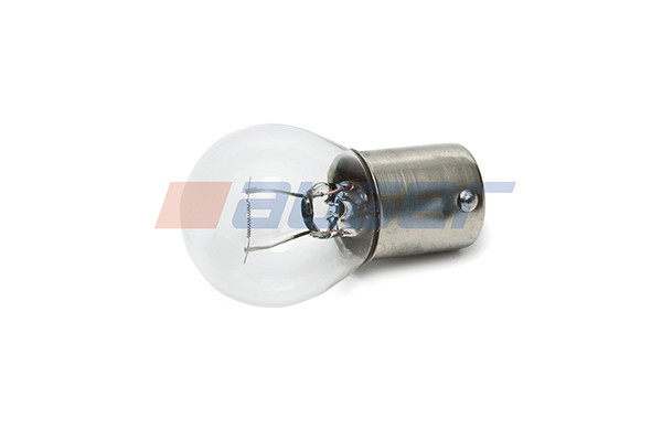 91386 AUGER