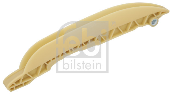 49380 FEBI BILSTEIN