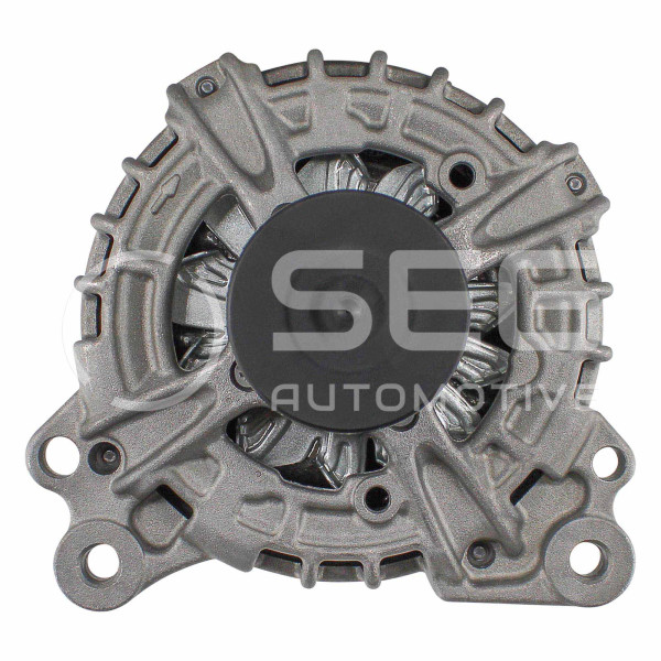 F000BL08J8-R