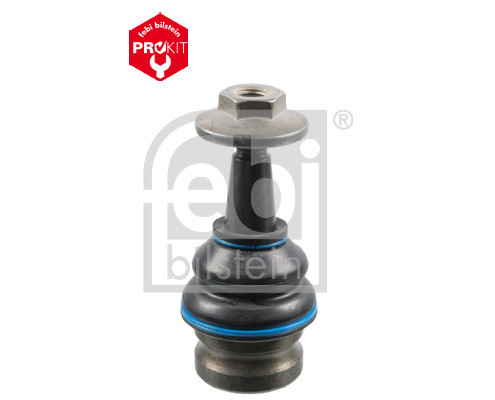 37340 FEBI BILSTEIN