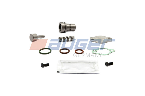 99976 AUGER