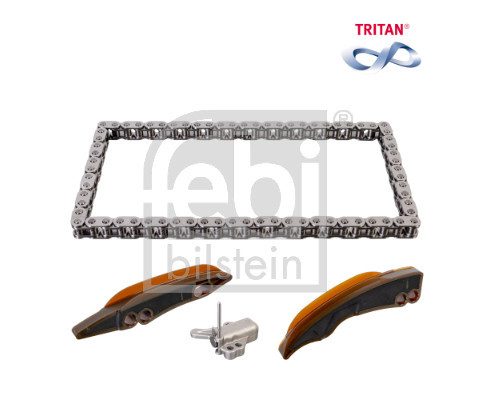 49532 FEBI BILSTEIN
