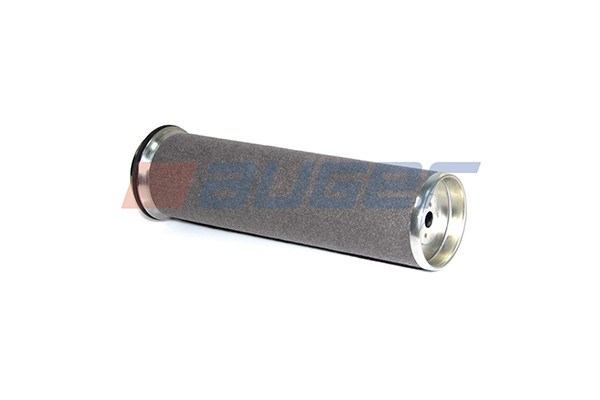 87129 AUGER