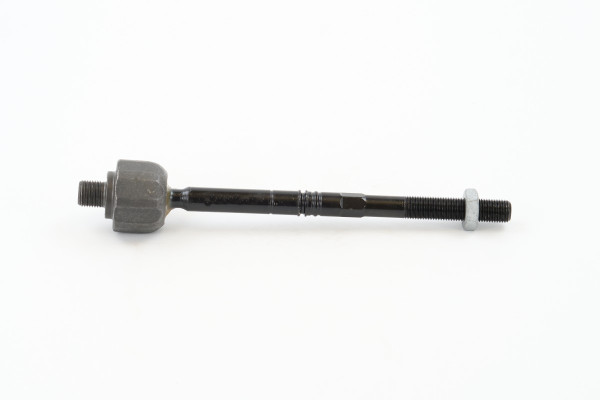 STR1059COT