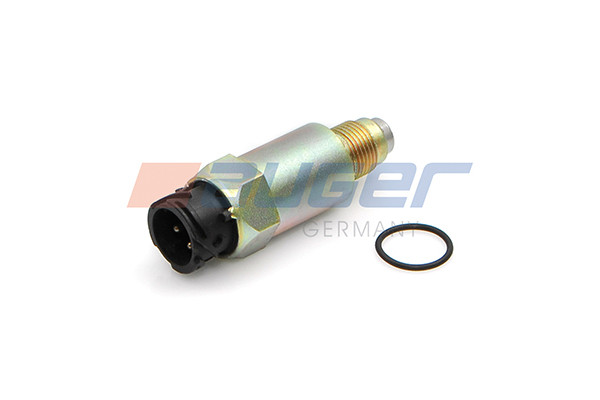 68642 AUGER