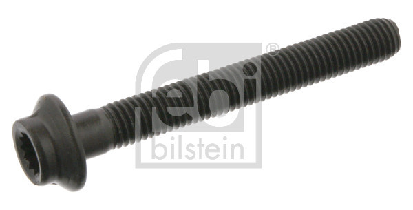 02949 FEBI BILSTEIN