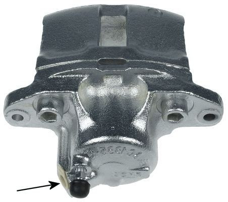 8AC 355 388-291 HELLA