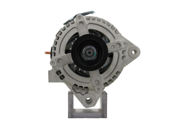 195.926.100.050 BV PSH