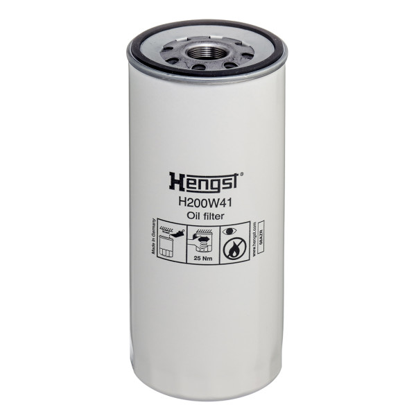 H200W41