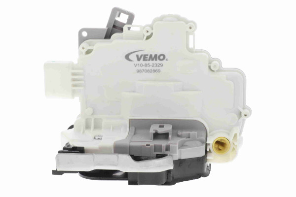 V10-85-2329