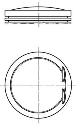 001 07 01