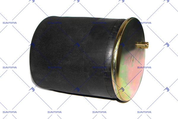 SP 554916-K