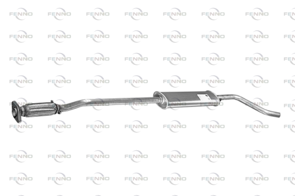 P2212 FENNO