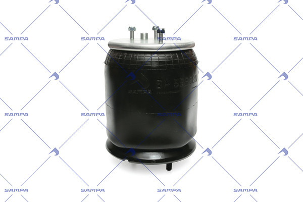 SP 555580-K02