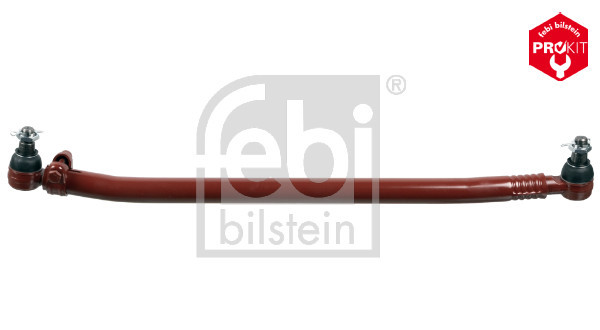 14627 FEBI BILSTEIN
