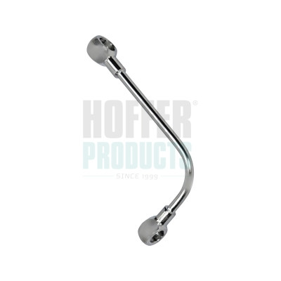63022 HOFFER