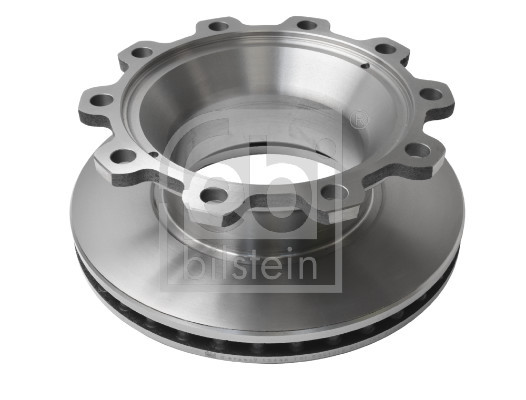 12446 FEBI BILSTEIN