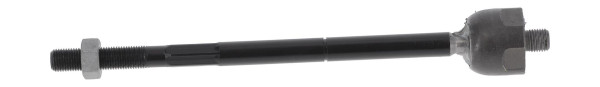L38H04