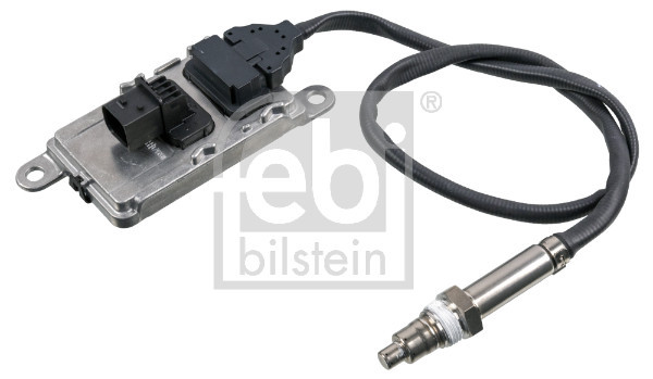 193895 FEBI BILSTEIN