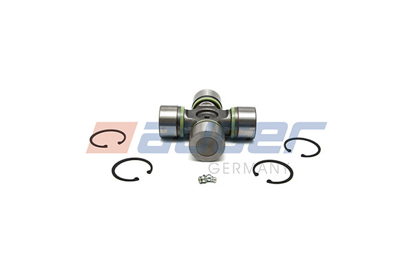 91002 AUGER