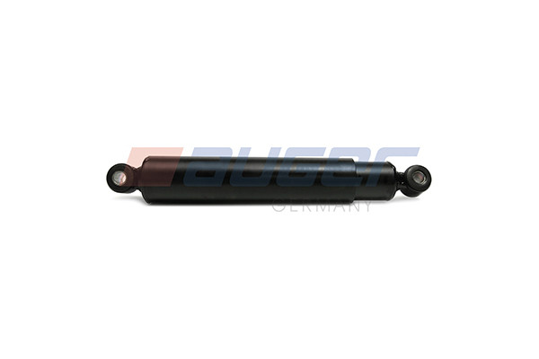 20750 AUGER
