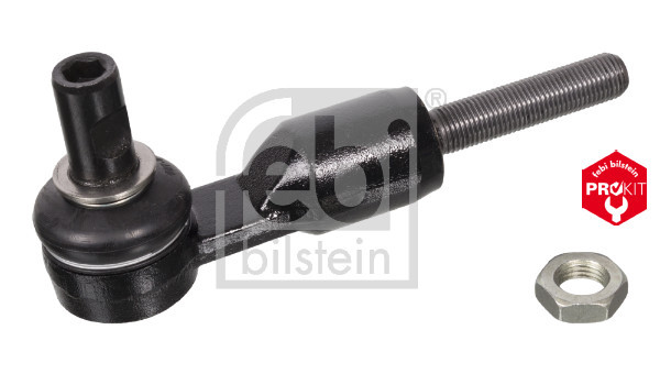 22044 FEBI BILSTEIN