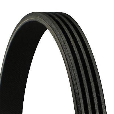 4PK924ELASTCOT