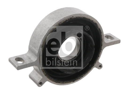 32864 FEBI BILSTEIN