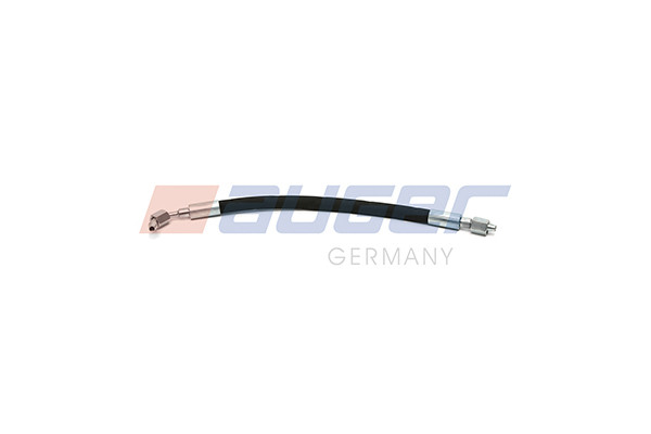 131564 AUGER