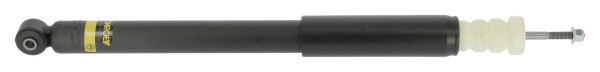 G1241 MONROE