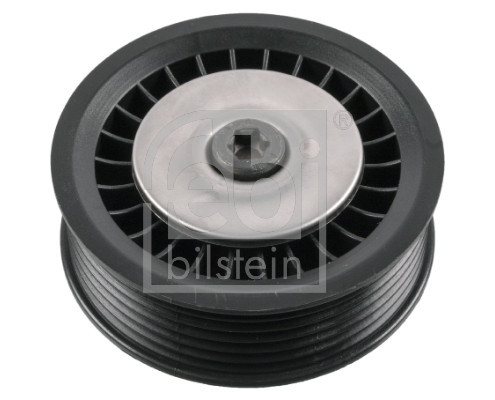 47861 FEBI BILSTEIN