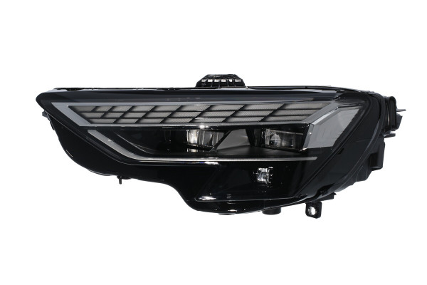 451300 VALEO