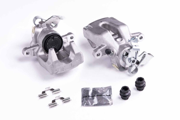 8AC 355 383-581 HELLA