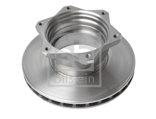 10920 FEBI BILSTEIN