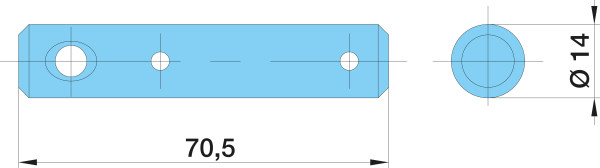 0308652960BPW