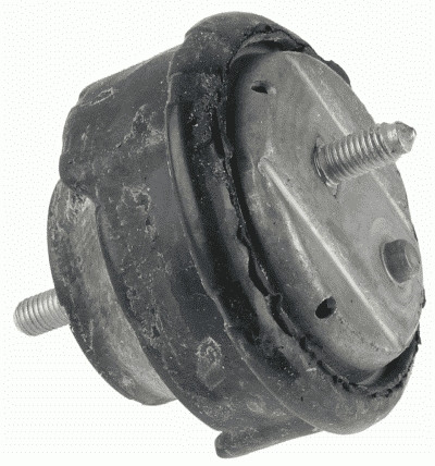 29823 01