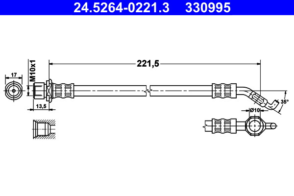 1001056861