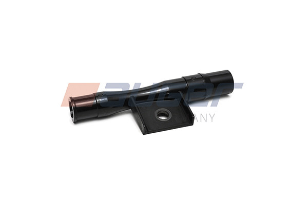 103448 AUGER