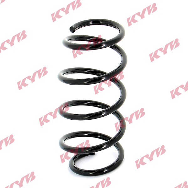 RA1525 KYB