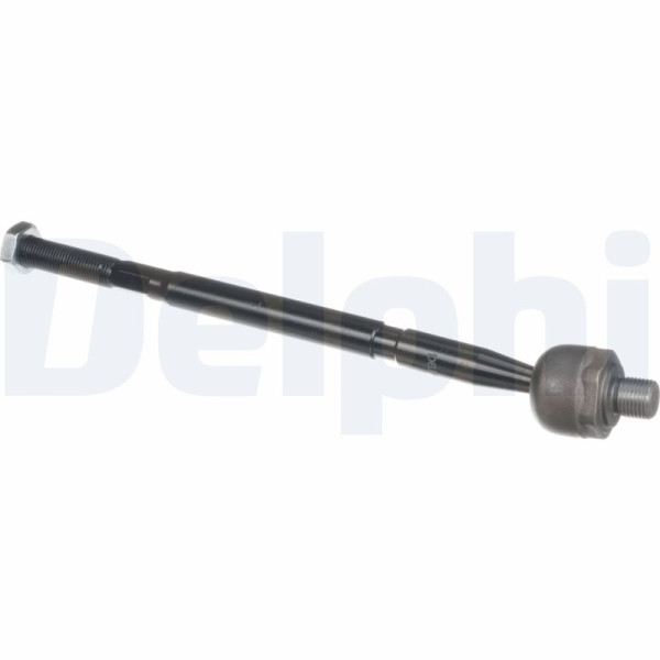 TA2070 DELPHI