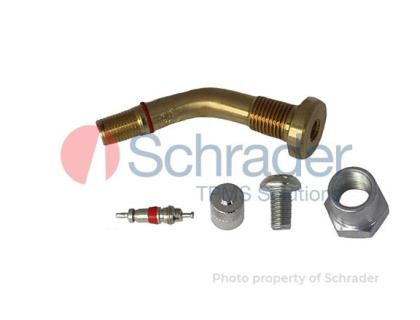 5701 SCHRADER
