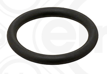 094.770 ELRING